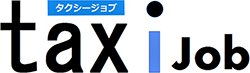 タクシージョブ全国版｜タクシー求人情報と評判［入社祝い金］